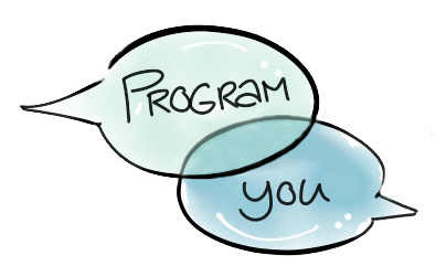 program