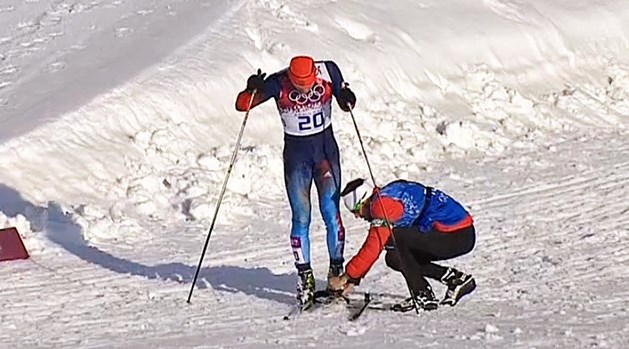 cross-country-skiing-inspirational-finish.jpg