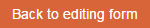 workshop assessment - back-to-editing-form button