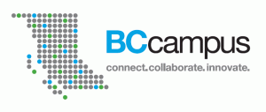 BC Campus Logo