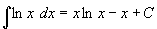 the_integral12