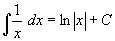 the_integral7