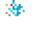 RRU_Logo_4C_Vert_rev.png