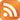 RSSFeed-icon-20.png